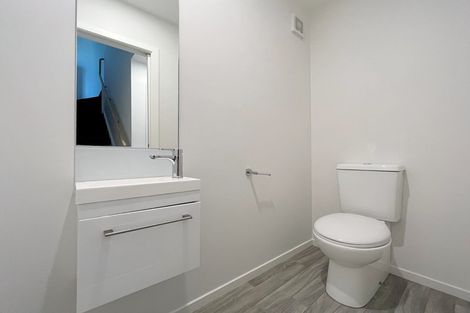 Photo of property in 135u7 Silverdale Road, Silverdale, Hamilton, 3216