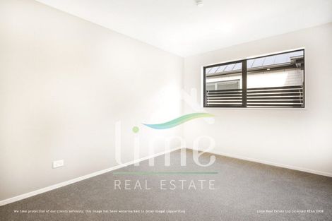 Photo of property in 5 Booker Lane, Kaiapoi, 7630
