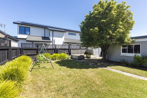 Photo of property in 229 Selwyn Street, Spreydon, Christchurch, 8024