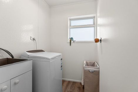Photo of property in 7a Seaspray Drive, Mount Maunganui, 3116