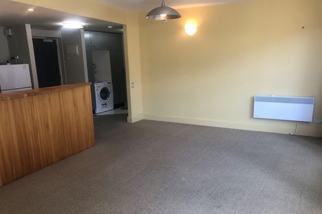 Photo of property in St Pauls Apartments, 94/43u Mulgrave Street, Thorndon, Wellington, 6011