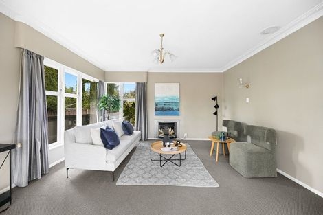 Photo of property in 18 Saint Pauls Road, Chartwell, Hamilton, 3210