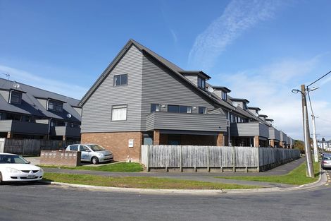 Photo of property in 15h Greensboro Street, Hamilton East, Hamilton, 3216