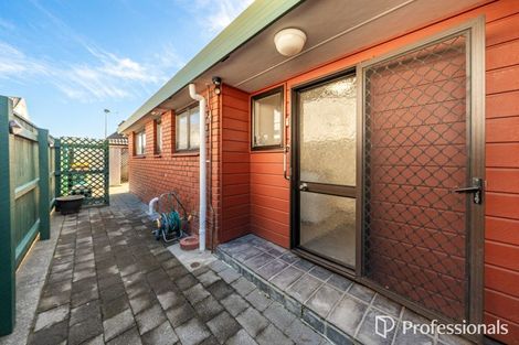 Photo of property in 65 Totara Crescent, Woburn, Lower Hutt, 5011