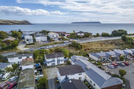 Photo of property in 7/3 School Road, Plimmerton, Porirua, 5026