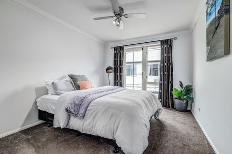 Photo of property in 23 Mirbeck Avenue, Cambridge, 3434