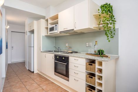 Photo of property in The Grange, 99/92 Bush Road, Albany, Auckland, 0632