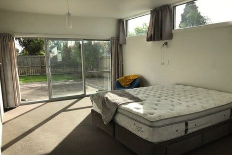 Photo of property in 81 Main Road South, East Taieri, Mosgiel, 9024