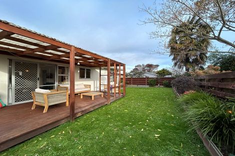 Photo of property in 1/15 King Street, Taradale, Napier, 4112