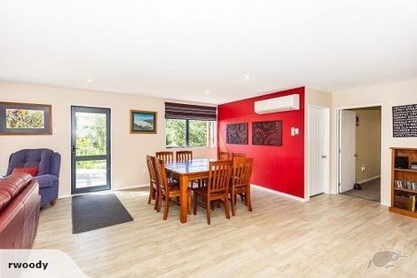 Photo of property in 3/lincoln Tai Tapu Road, Lincoln, Christchurch, 7672
