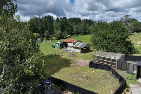 Photo of property in 224 Republican Road, Rerewhakaaitu, Rotorua, 3073