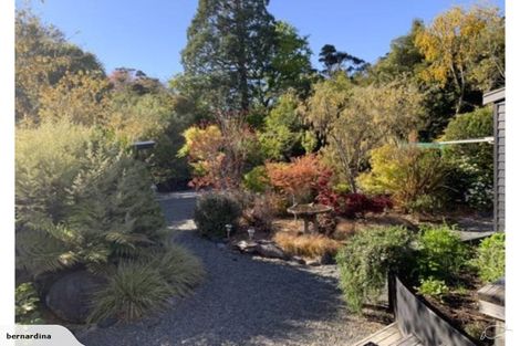 Photo of property in 245 Taupahi Road, Turangi, 3334