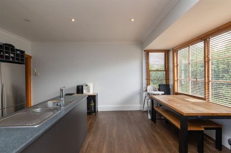 Photo of property in 22 Monrad Street, Highbury, Palmerston North, 4412