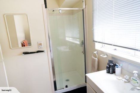 Photo of property in 139a Fraser Street, Tauranga South, Tauranga, 3112