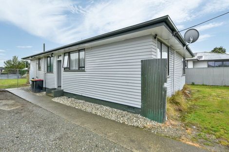 Photo of property in 7 Gordon Terrace, East Gore, Gore, 9710