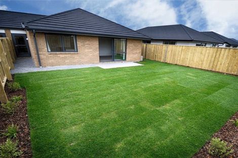 Photo of property in 14 Liddington Drive, Rolleston, 7615
