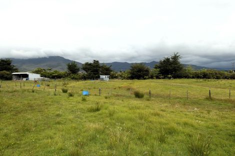 Photo of property in 1 State Highway 67, Westport, 7891