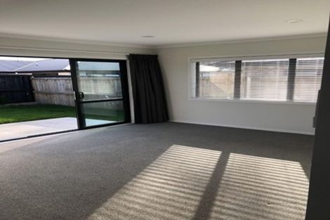 Photo of property in 10u2 Heath Street, Saint Andrews, Hamilton, 3200