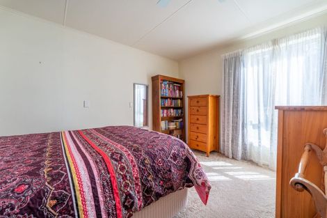 Photo of property in 40 Hislop Street, Geraldine, 7930