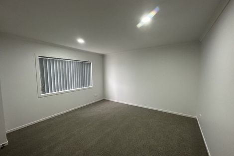 Photo of property in 106 Hare Puke Drive, Flagstaff, Hamilton, 3210