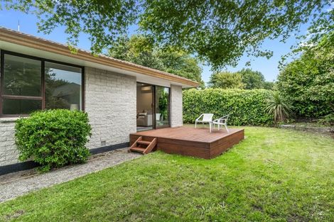 Photo of property in 18 Hoon Hay Road, Hoon Hay, Christchurch, 8025