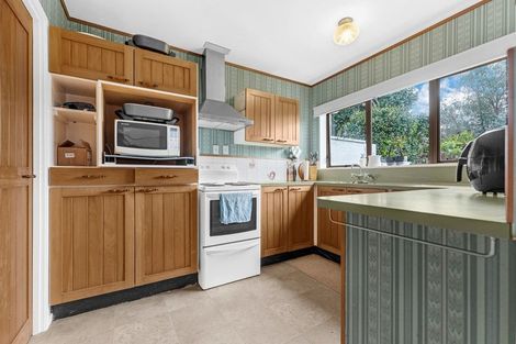 Photo of property in 7a Kirrama Place, Conifer Grove, Takanini, 2112