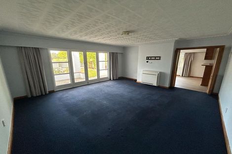 Photo of property in 113 Bainfield Road, Waikiwi, Invercargill, 9810