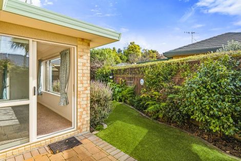 Photo of property in 181 Langdale Avenue, Paraparaumu, 5032