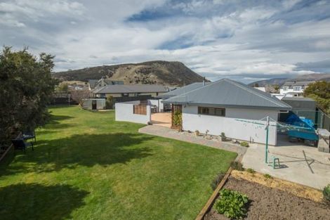 Photo of property in 51 Mount Iron Drive, Wanaka, 9305