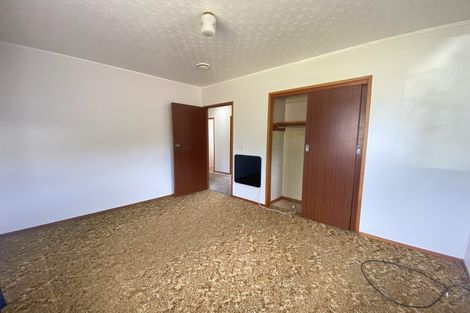 Photo of property in 2 Terra Nova Street, Glen Eden, Auckland, 0602