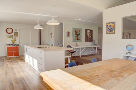 Photo of property in 155 Heaney Road, Cromwell, 9384