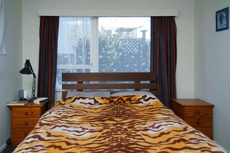 Photo of property in 145 Parkers Road, Tahunanui, Nelson, 7011