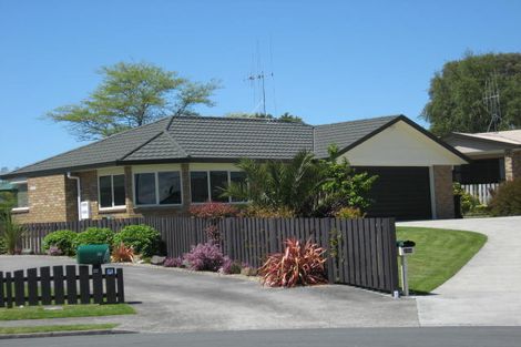 Photo of property in 104 Smyth Street, Te Awamutu, 3800