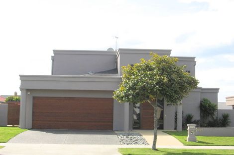 Photo of property in 109 Gravatt Road, Papamoa Beach, Papamoa, 3118