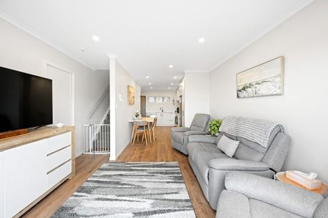 Photo of property in 10/19u Ruakiwi Road, Hamilton Lake, Hamilton, 3204