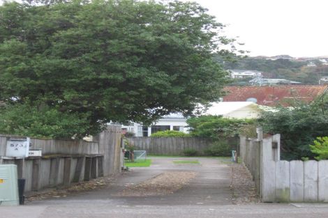Photo of property in 573a High Street, Boulcott, Lower Hutt, 5010