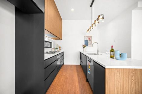 Photo of property in 26 Mita Road, Silverdale, 0932