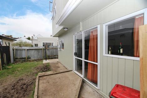 Photo of property in 466c Leith Street, North Dunedin, Dunedin, 9016