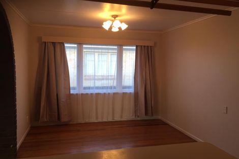 Photo of property in 11 Kiwi Street, Matamata, 3400