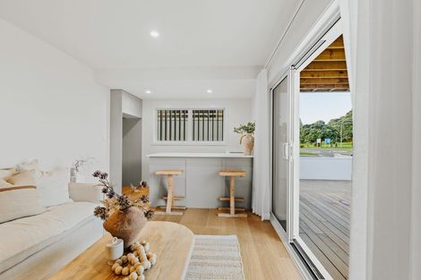 Photo of property in 19a Grace Avenue, Mount Maunganui, 3116