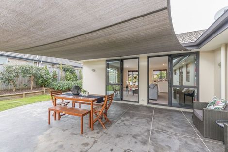 Photo of property in 2 Melfield Place, Richmond, 7020