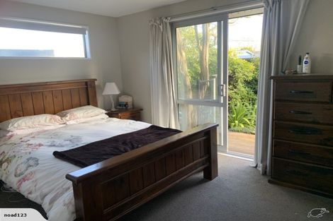 Photo of property in 14a Manuka Street, Mairehau, Christchurch, 8013