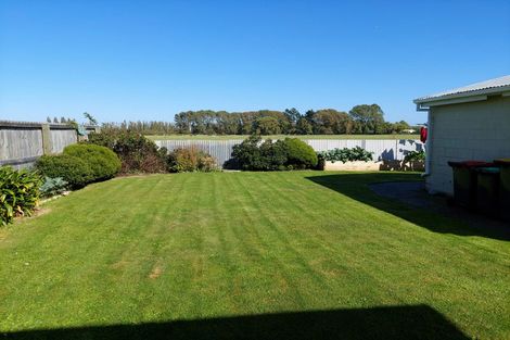 Photo of property in 22 Rollesby Street, Hoon Hay, Christchurch, 8025
