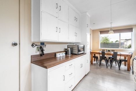 Photo of property in 80 Newbie Street, Heidelberg, Invercargill, 9812