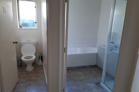 Photo of property in 91 Mandeville Street, Riccarton, Christchurch, 8011