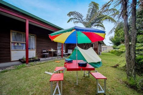Photo of property in 3a Julian Place, Westown, New Plymouth, 4310
