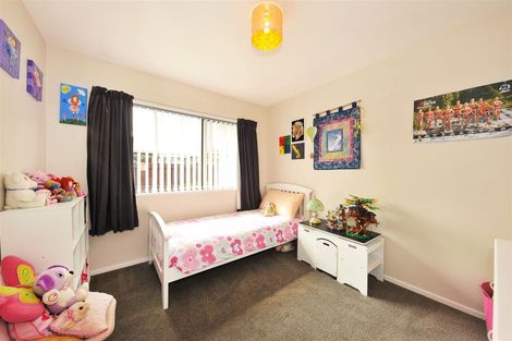 Photo of property in 117 Gilberthorpes Road, Hei Hei, Christchurch, 8042