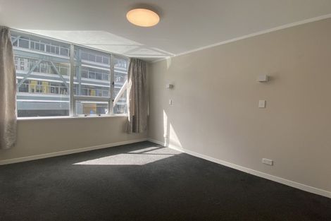 Photo of property in 32 Marion Street, Silverstream, Upper Hutt, 5019