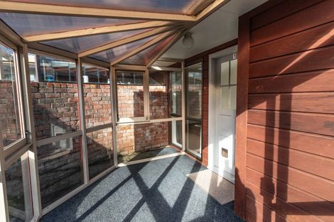 Photo of property in 28a Farm Road, Northland, Wellington, 6012