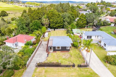 Photo of property in 16 Batten Street, Wellsford, 0900